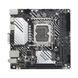 Материнська плата ASUS (PRIME H610I-PLUS-CSM) H00000446094 фото 2