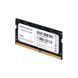 Оперативна пам'ять ProLogiX (PRO8GB3200D4S) H00000441464 фото 8