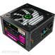 Блок питания GameMax (VP-800-RGB) H00000033073 фото 3