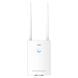 Бездротова точка доступу Grandstream (GWN7660LR) H00000438803 фото 1