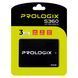 SSD диск ProLogiX (PRO512GS360) H00000446628 фото 3
