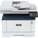 БФП XEROX B305 (B305V_DNI) H00000239894 фото 1