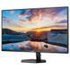 Монитор Philips (32E1N3100LA/00) H00000456519 фото 3