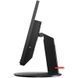Монітор Lenovo (11JHRAR1EU) H00000456769 фото 3