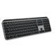 Клавіатура Logitech (920-011637) H00000457468 фото 2