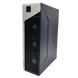 Asic-майнер Fluminer L1 5.6 Gh/s 1300 Вт Scrypt (L1 5.6Gh) H00000503110 фото 2