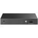 Провідний маршрутизатор TP-Link SafeStream GbE (ER7206) H00000046975 фото 3