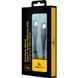 Кабель Cablexpert (CC-USB2S-CMCM-1.5M-BK) H00000448409 фото 2