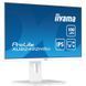 Монітор Iiyama (XUB2492HSU-W6) H00000456367 фото 4