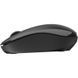 Мышь OfficePro (M183) H00000433886 фото 4