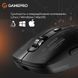 Мышь GamePro (GM079B) H00000483425 фото 12