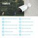 IP-камера Reolink (Argus Eco) H00000314416 фото 6