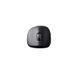 Мышь Xtrfy (CX-M64W-PRO-BLACK) H00000457337 фото 3
