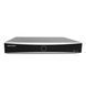 Відеореєстратор Hikvision (DS-7604NXI-K1 (D)) H00000439894 фото 2