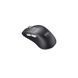 Мышь Xtrfy (CX-M64W-PRO-BLACK) H00000457337 фото 4