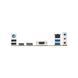 Материнська плата ASUS (PRIME H610I-PLUS-CSM) H00000446094 фото 5
