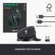 Мышь Logitech (910-006559) H00000227662 фото 10