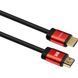 Кабель Vinga HDMI - HDMI 3 м (VCPHDMIMM213) H00000176080 фото 2