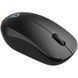 Мышь OfficePro (M183) H00000433886 фото 3