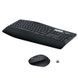 Комплект Logitech (920-008226) H00000340980 фото 1