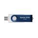 Флеш память USB Patriot (PS512GX550AAD) H00000460278 фото 2