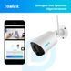 IP-камера Reolink (Argus Eco) H00000314416 фото 13