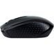 Миша Acer (GP.MCE11.00S) H00000457229 фото 3