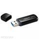 Флеш память USB Apacer AH355 32ГБ USB 3.0 (AP32GAH355B-1) H00000038131 фото 3