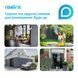 IP-камера Reolink (Argus Eco) H00000314416 фото 12
