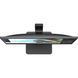 Монитор AOC 27" IPS 60Гц (U27P2) H00000058582 фото 6