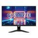Монітор Gigabyte (M28U-EK) H00000257635 фото 1