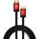 Кабель Vinga HDMI - HDMI 3 м (VCPHDMIMM213) H00000176080 фото 1