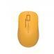 Мышь A4Tech (FG15CS Air2 (Yellow)) H00000457224 фото 1