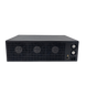 Asic-майнер Fluminer L1 5.6 Gh/s 1300 Вт Scrypt (L1 5.6Gh) H00000503110 фото 4