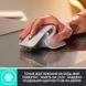 Мышь Logitech (910-006559) H00000227662 фото 3