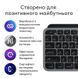 Клавіатура Logitech (920-011637) H00000457468 фото 4