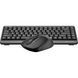 Комплект A4Tech (FG1110 (Grey)) H00000395547 фото 4