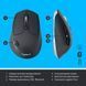 Комплект Logitech (920-008226) H00000340980 фото 8
