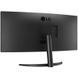 Монітор LG (34WR50QK-B) H00000456947 фото 6