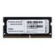 Оперативна пам'ять ProLogiX (PRO8GB3200D4S) H00000441464 фото 6