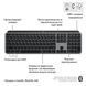 Клавіатура Logitech (920-011637) H00000457468 фото 3