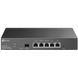 Провідний маршрутизатор TP-Link SafeStream GbE (ER7206) H00000046975 фото 1