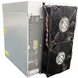 Asic-майнер Bitmain Antminer L11 20 Gh/s 3680 Вт Scrypt (L11 20Gh) H00000503210 фото 3