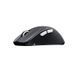 Мышь Xtrfy (CX-M64W-PRO-BLACK) H00000457337 фото 5