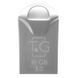 Флеш пам'ять USB T&G (TG106-16G3) H00000460248 фото 1