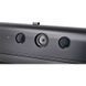 Монітор Lenovo (11JHRAR1EU) H00000456769 фото 8