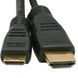 Кабель Atcom HDMI - mini-HDMI 2 м (14156_ATCOM) H00000175848 фото 2