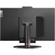 Монітор Lenovo (11JHRAR1EU) H00000456769 фото 7