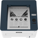 Принтер XEROX B230V (B230V_DNI) H00000252339 фото 4