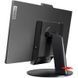 Монітор Lenovo (11JHRAR1EU) H00000456769 фото 4